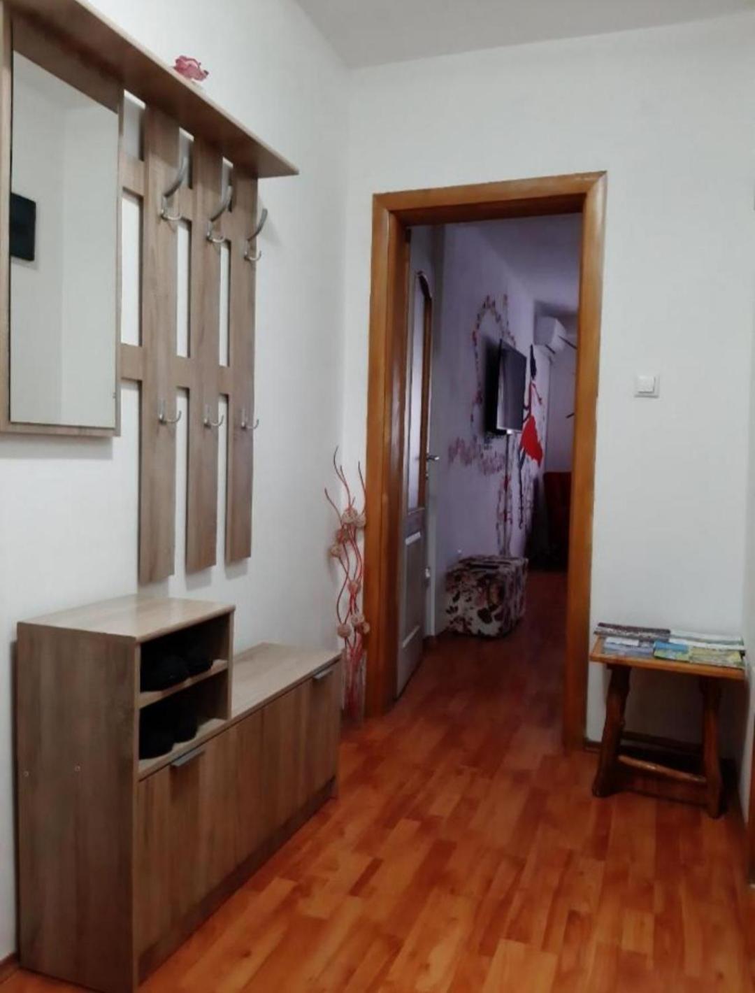 Apartman Andric Visegrad Bilik gambar